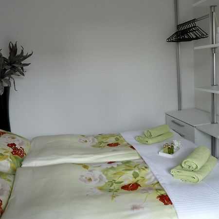 Beach House Nikiti المظهر الخارجي الصورة
