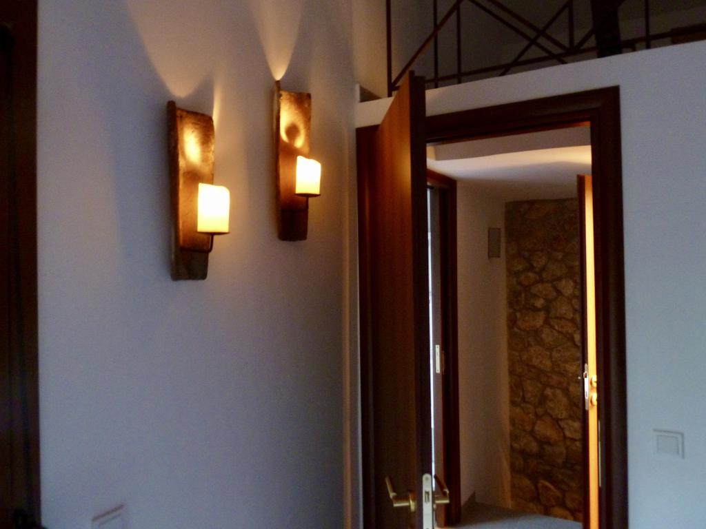 Beach House Nikiti المظهر الخارجي الصورة
