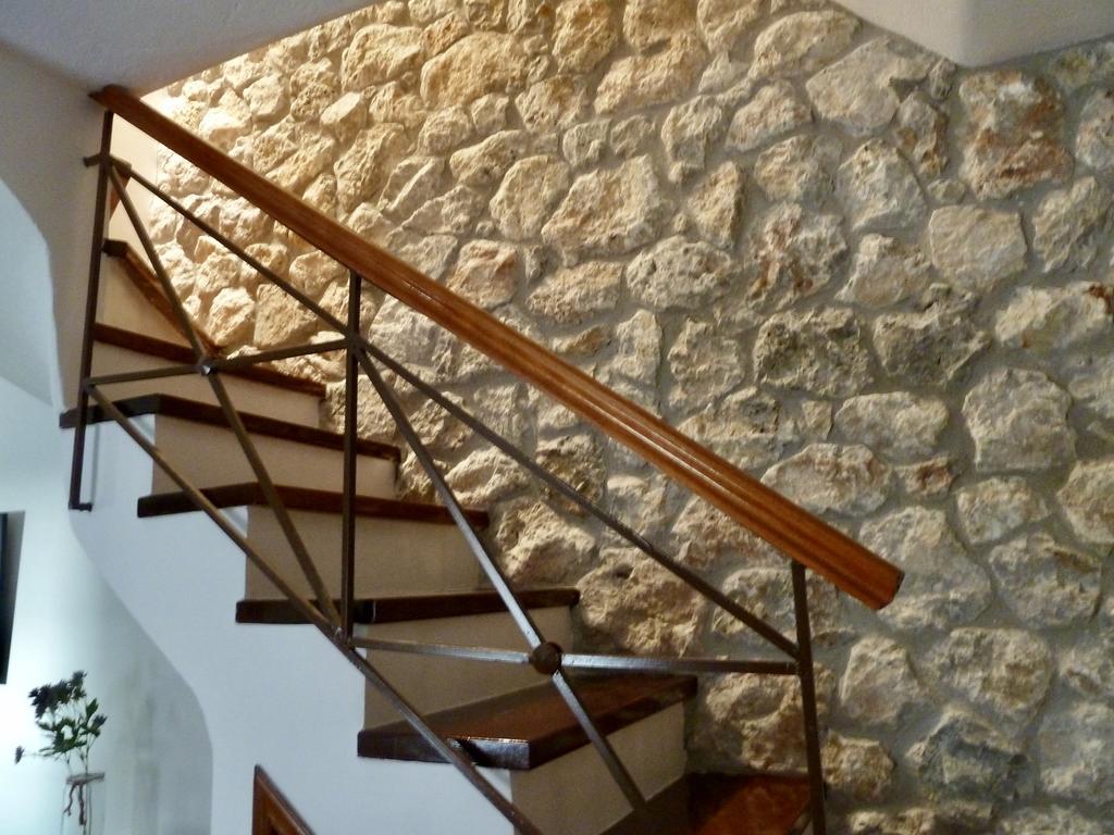 Beach House Nikiti المظهر الخارجي الصورة